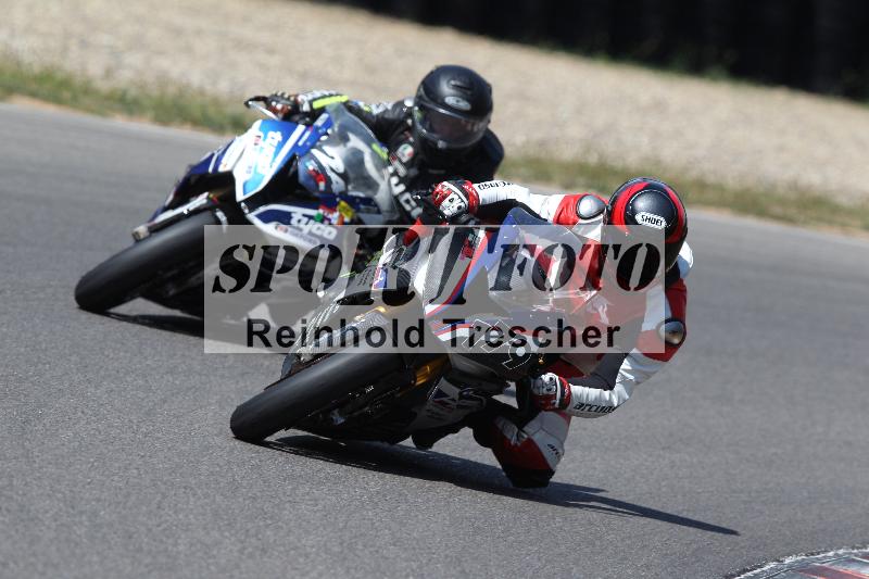 /Archiv-2022/45 28.07.2022 Speer Racing ADR/Gruppe rot/179